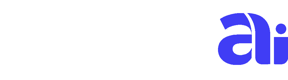 Bangix AI- Research & Content Creation